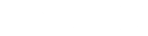 بانک فیلمنامه نمایش خانگی
